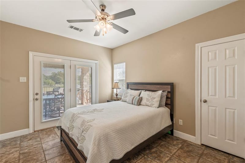 180 Surls Drive, Mabank TX 75156 - Photo 24