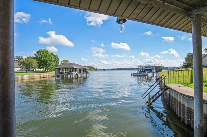 180 Surls Drive, Mabank TX 75156 - Photo 33