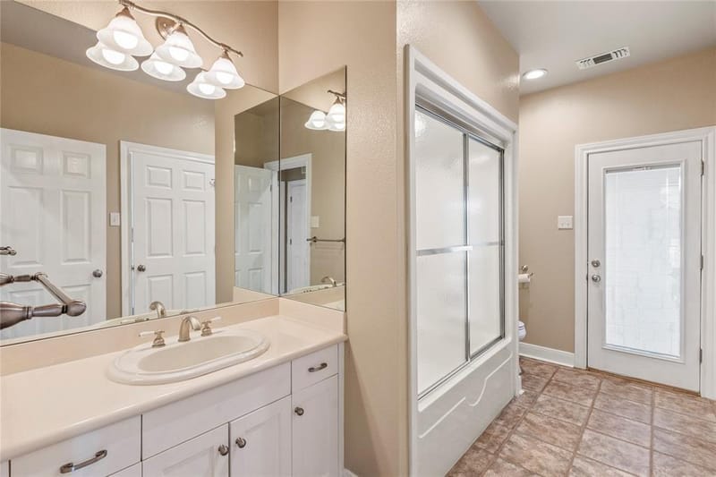 180 Surls Drive, Mabank TX 75156 - Photo 25