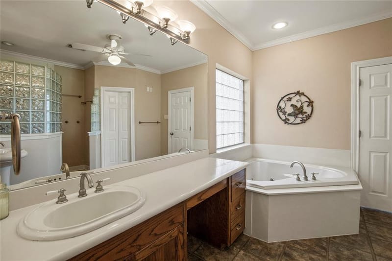 180 Surls Drive, Mabank TX 75156 - Photo 21