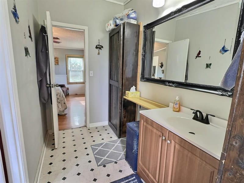 7250 County Road 350, Blanket TX 76432 - Photo 17