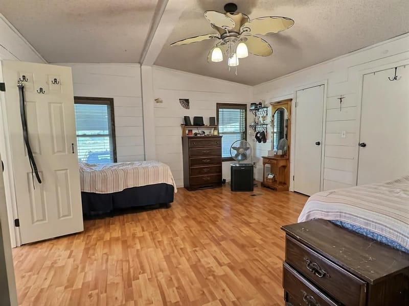 7250 County Road 350, Blanket TX 76432 - Photo 12