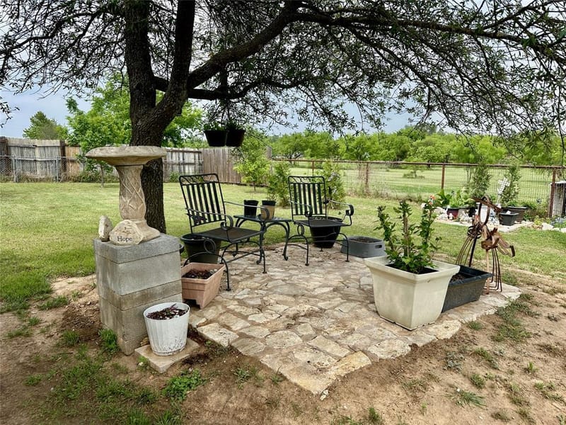 7250 County Road 350, Blanket TX 76432 - Photo 26