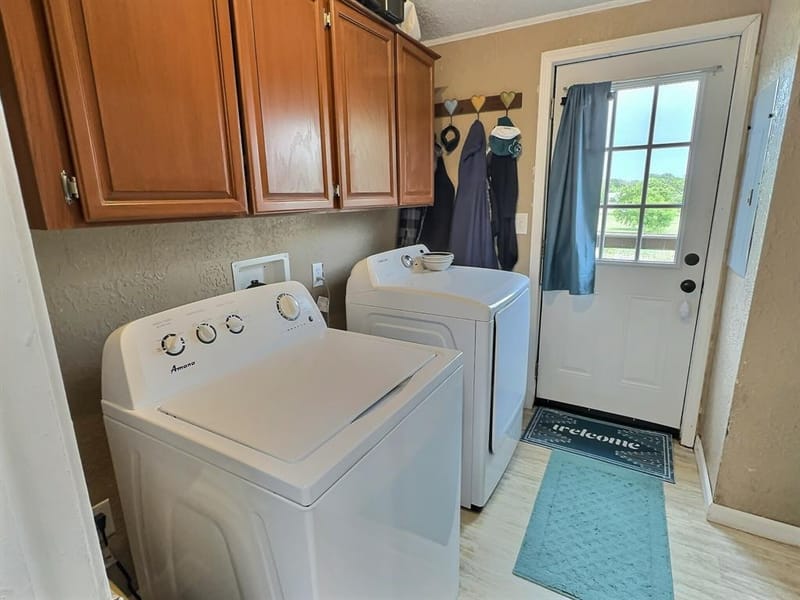 7250 County Road 350, Blanket TX 76432 - Photo 22