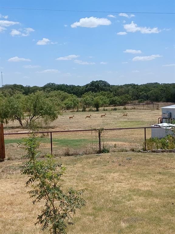 7250 County Road 350, Blanket TX 76432 - Photo 36