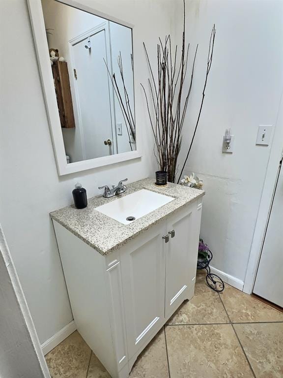 7250 County Road 350, Blanket TX 76432 - Photo 20