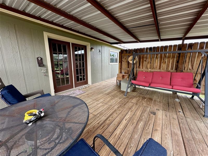 7250 County Road 350, Blanket TX 76432 - Photo 24