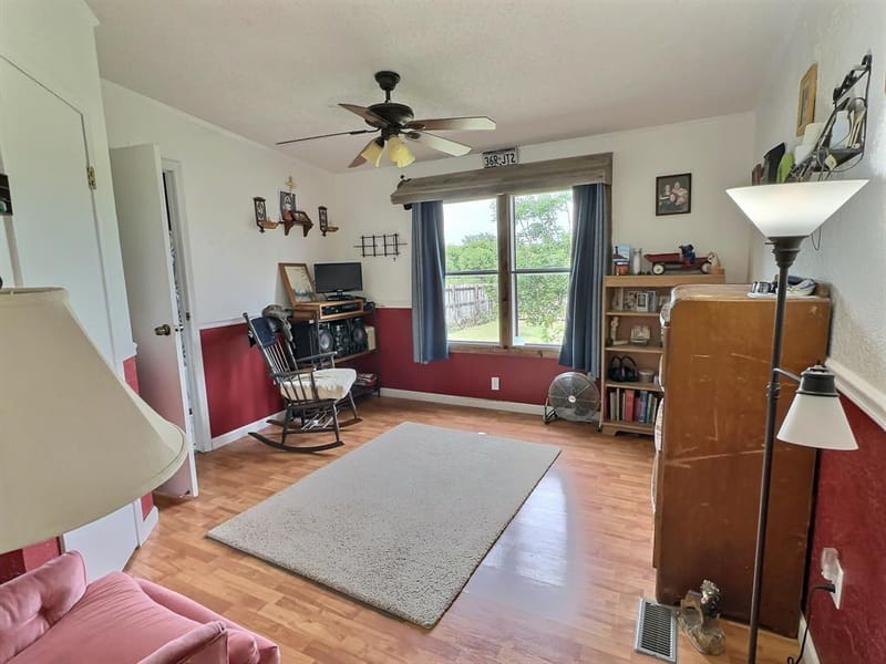 7250 County Road 350, Blanket TX 76432 - Photo 18