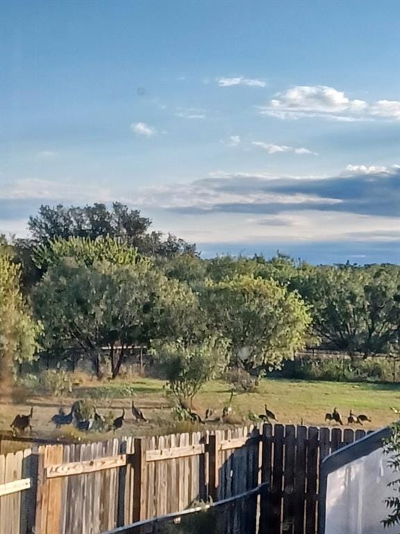 7250 County Road 350, Blanket TX 76432 - Photo 37