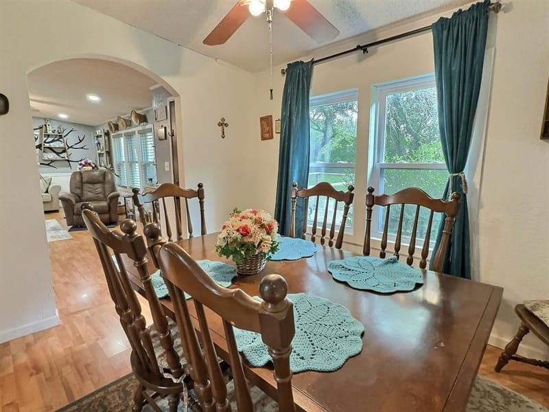 7250 County Road 350, Blanket TX 76432 - Photo 11