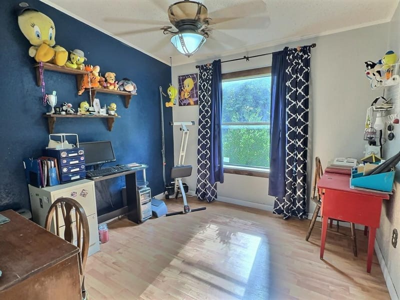 7250 County Road 350, Blanket TX 76432 - Photo 19
