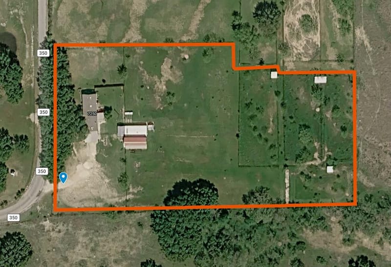 7250 County Road 350, Blanket TX 76432 - Photo 40