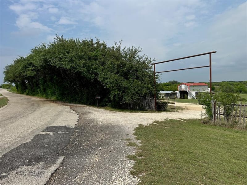 7250 County Road 350, Blanket TX 76432 - Photo 35