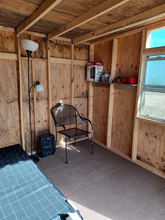 7250 County Road 350, Blanket TX 76432 - Photo 31
