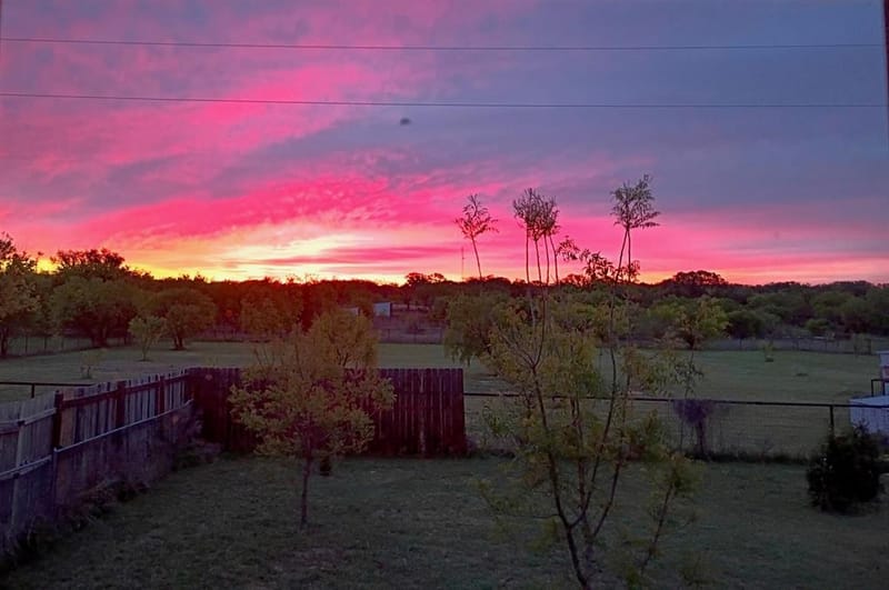 7250 County Road 350, Blanket TX 76432 - Photo 39