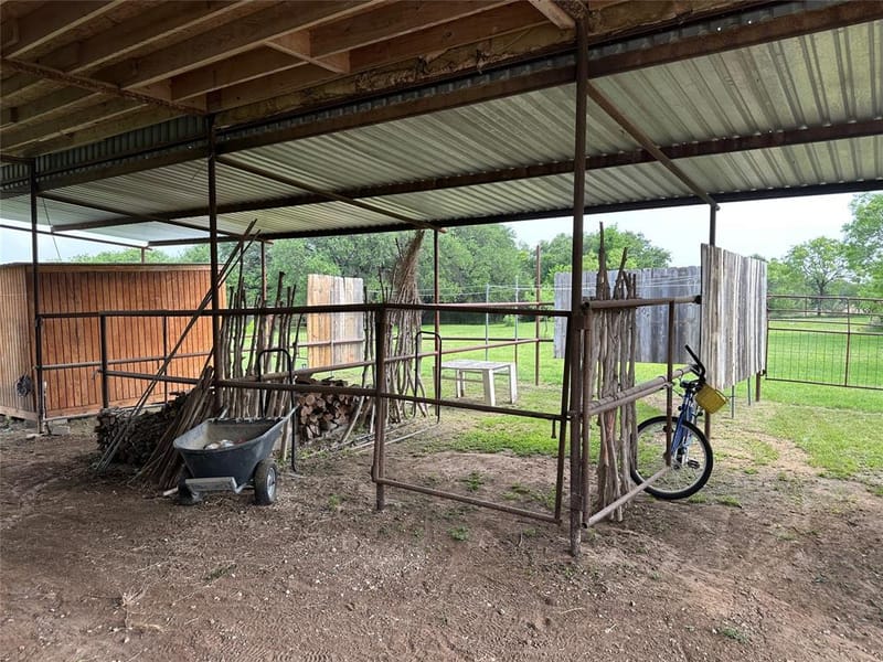 7250 County Road 350, Blanket TX 76432 - Photo 29