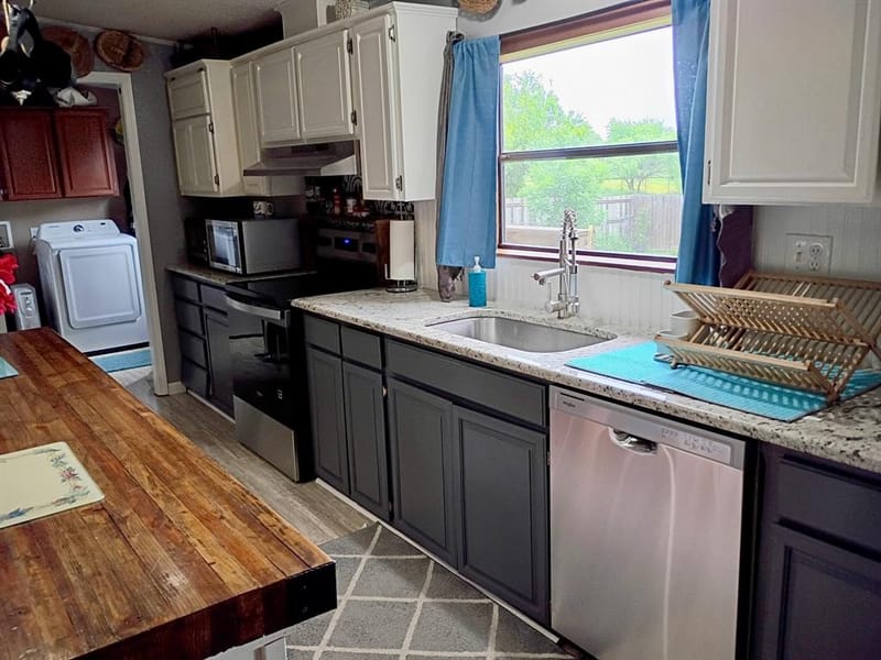 7250 County Road 350, Blanket TX 76432 - Photo 8