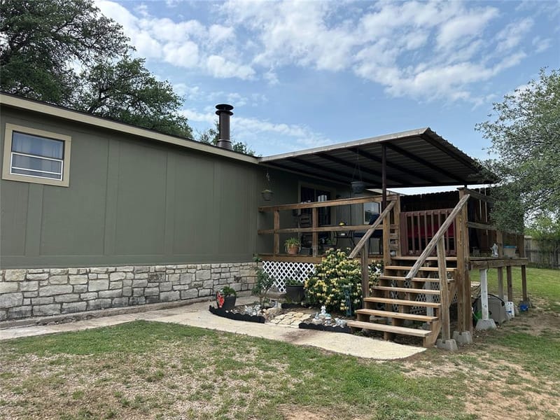 7250 County Road 350, Blanket TX 76432 - Photo 25
