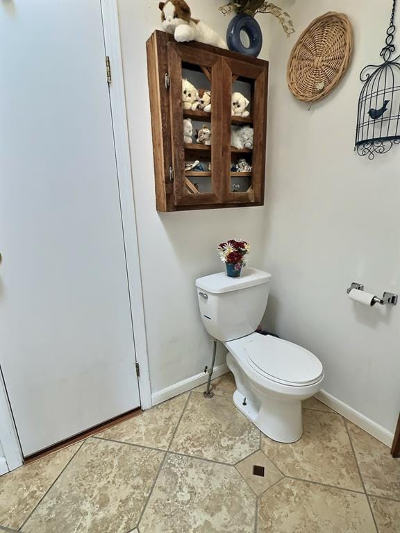 7250 County Road 350, Blanket TX 76432 - Photo 21