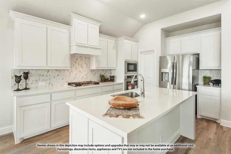 1957 Evergreen Lane, Glenn Heights TX 75154 - Photo 11