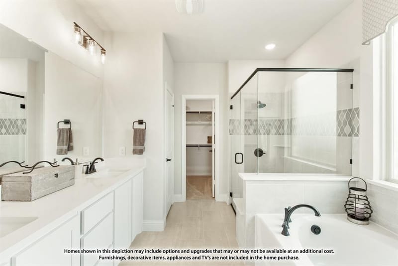 1957 Evergreen Lane, Glenn Heights TX 75154 - Photo 25