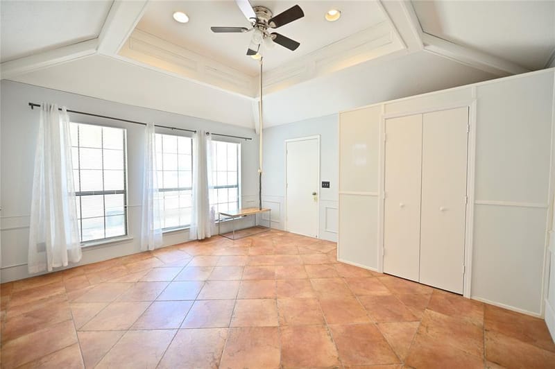 2430 Beaver Run, Garland TX 75044 - Photo 23