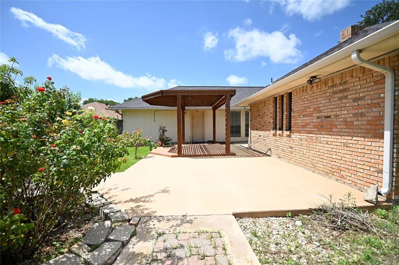 2430 Beaver Run, Garland TX 75044 - Photo 27