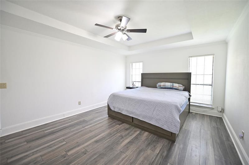 2430 Beaver Run, Garland TX 75044 - Photo 16