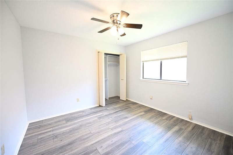 2430 Beaver Run, Garland TX 75044 - Photo 12
