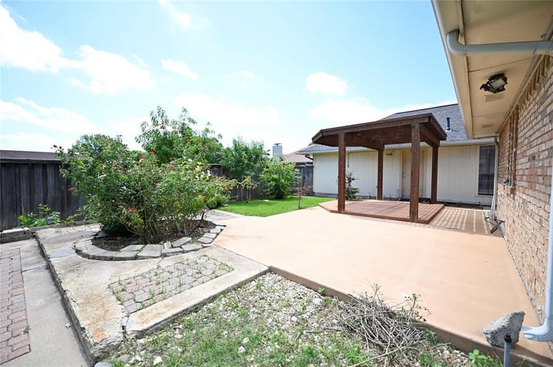 2430 Beaver Run, Garland TX 75044 - Photo 26