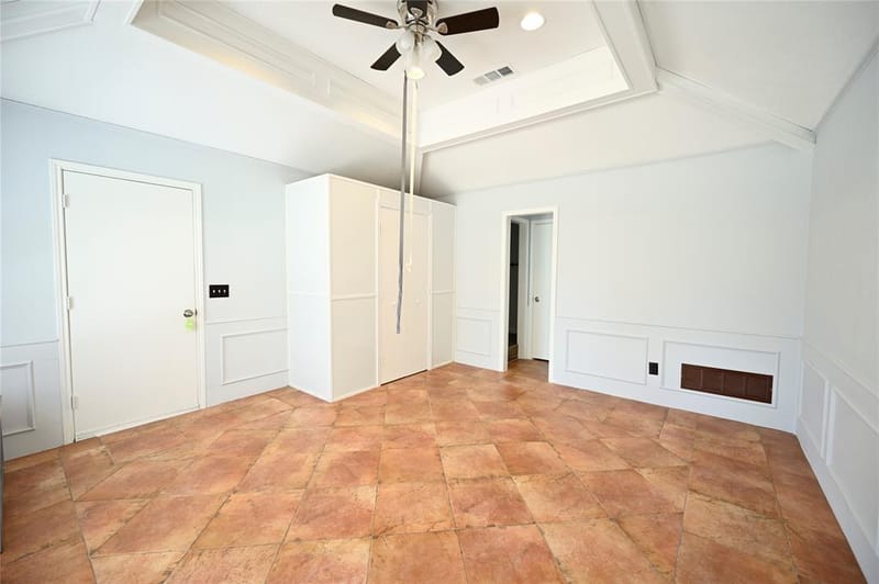 2430 Beaver Run, Garland TX 75044 - Photo 22