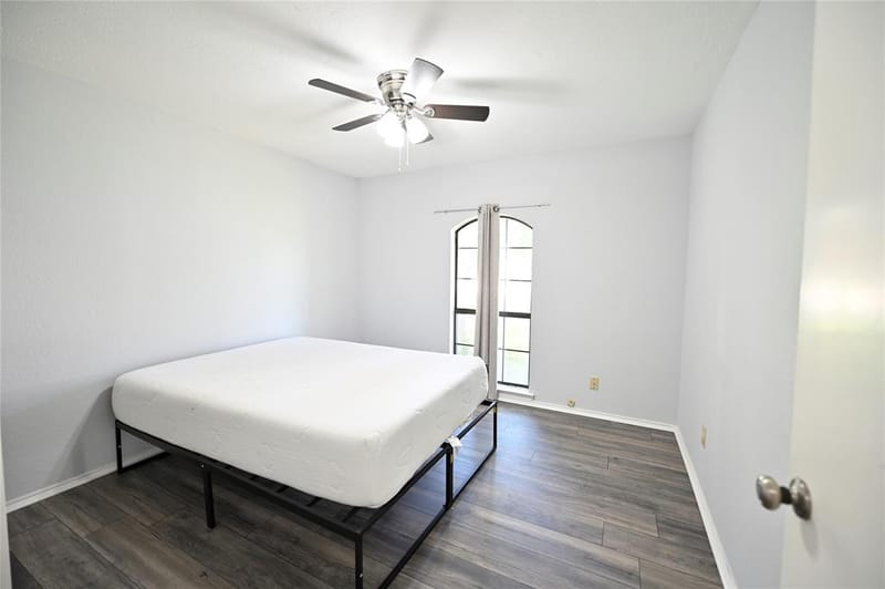 2430 Beaver Run, Garland TX 75044 - Photo 9