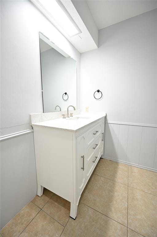 2430 Beaver Run, Garland TX 75044 - Photo 14