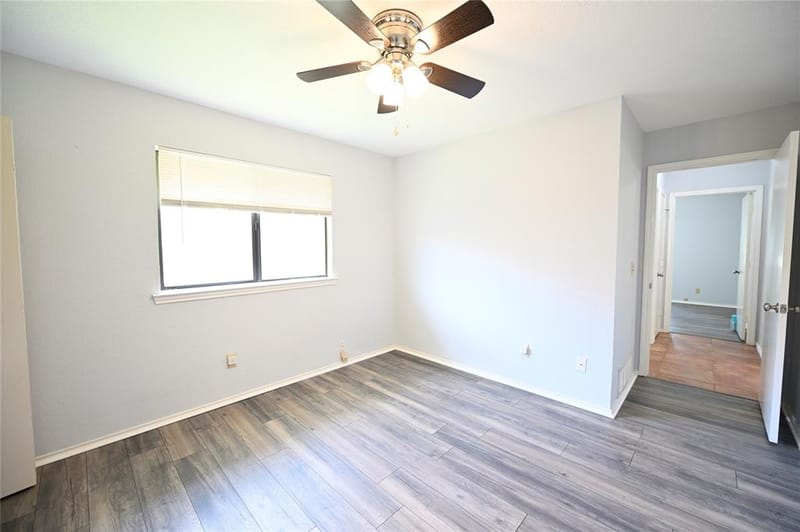 2430 Beaver Run, Garland TX 75044 - Photo 11