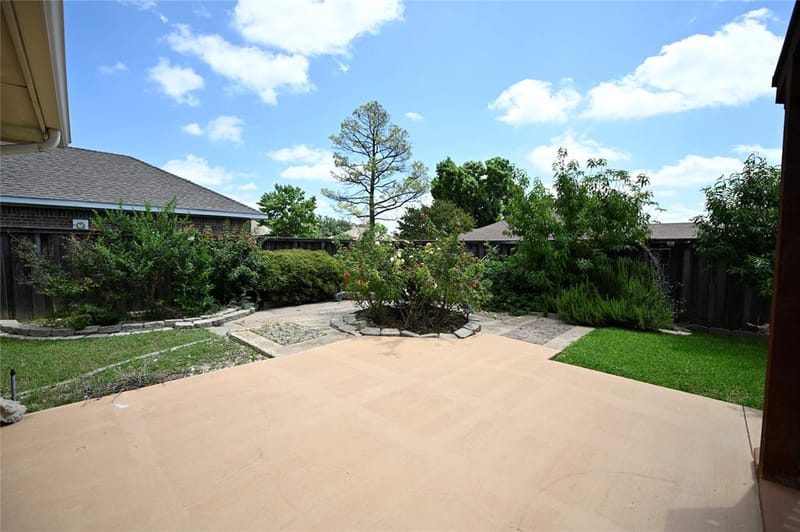 2430 Beaver Run, Garland TX 75044 - Photo 25