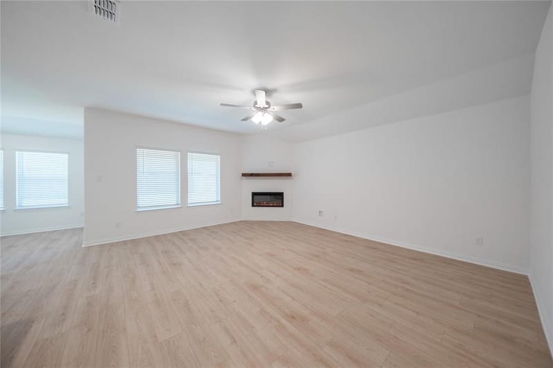 1605 Gulin Street, Royse City TX 75189 - Photo 6