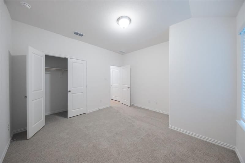 1605 Gulin Street, Royse City TX 75189 - Photo 17