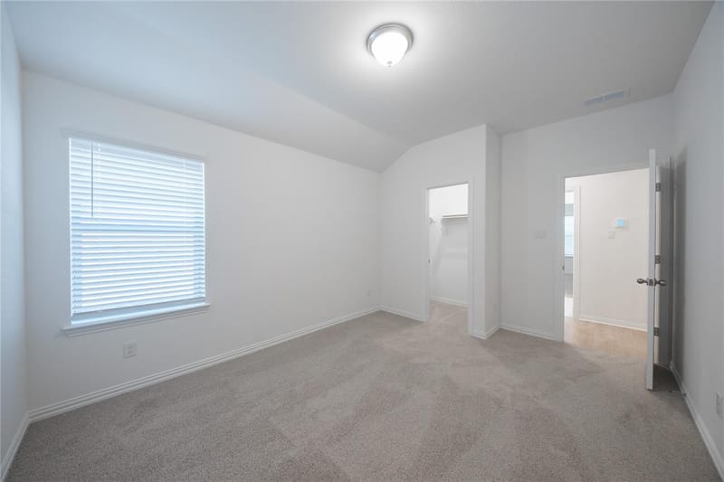 1605 Gulin Street, Royse City TX 75189 - Photo 16