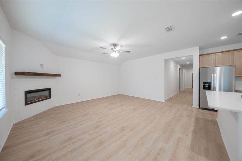 1605 Gulin Street, Royse City TX 75189 - Photo 7