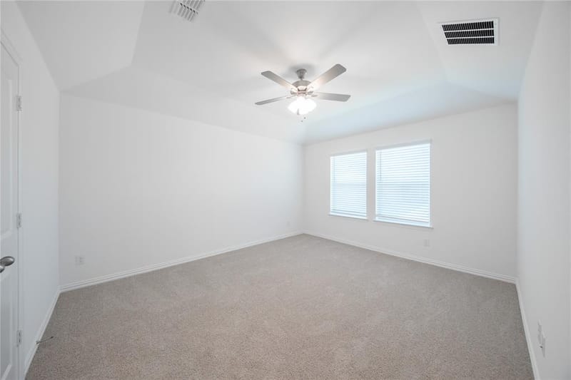 1605 Gulin Street, Royse City TX 75189 - Photo 9