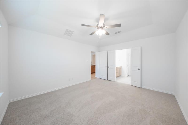 1605 Gulin Street, Royse City TX 75189 - Photo 10
