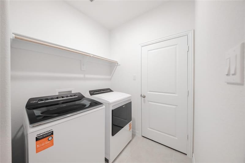 1605 Gulin Street, Royse City TX 75189 - Photo 18