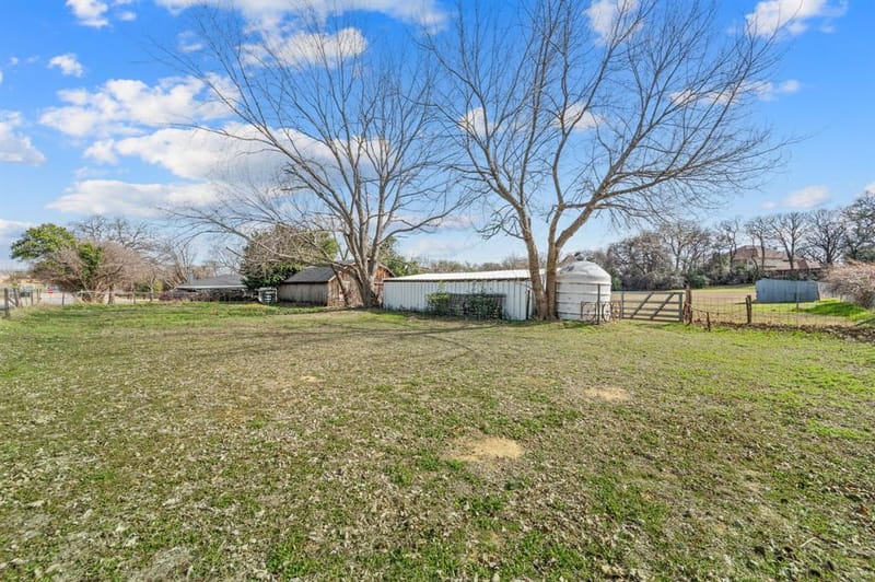 5804 Pleasant Run Road, Colleyville TX 76034 - Photo 6