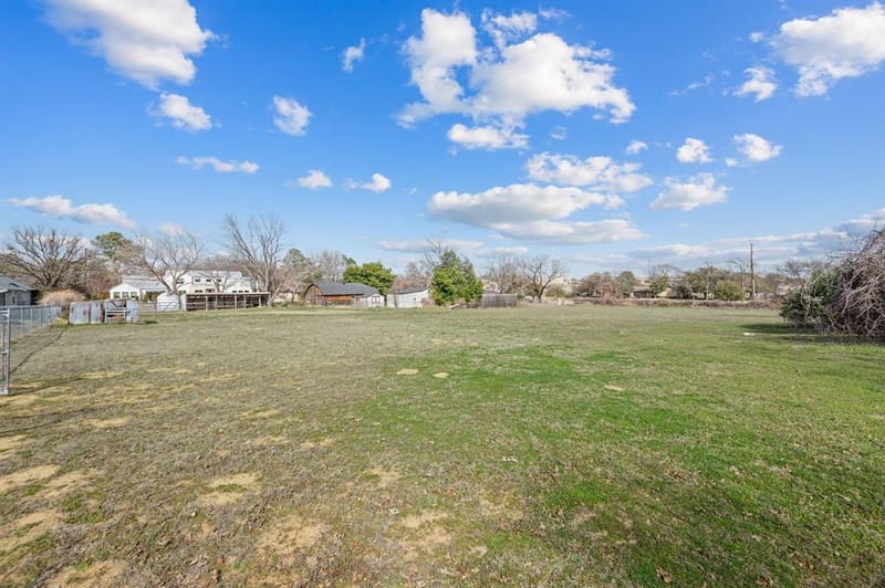 5804 Pleasant Run Road, Colleyville TX 76034 - Photo 17