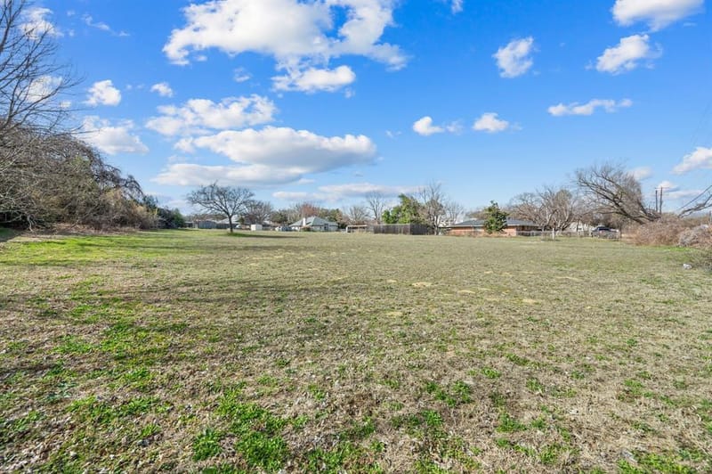 5804 Pleasant Run Road, Colleyville TX 76034 - Photo 16