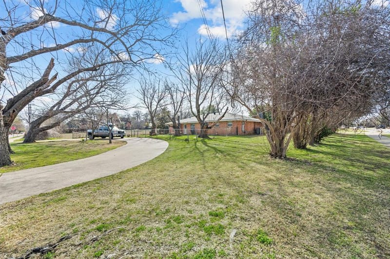 5804 Pleasant Run Road, Colleyville TX 76034 - Photo 14