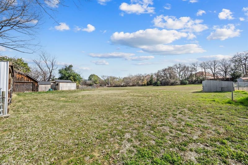 5804 Pleasant Run Road, Colleyville TX 76034 - Photo 18