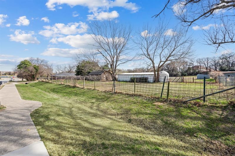 5804 Pleasant Run Road, Colleyville TX 76034 - Photo 19