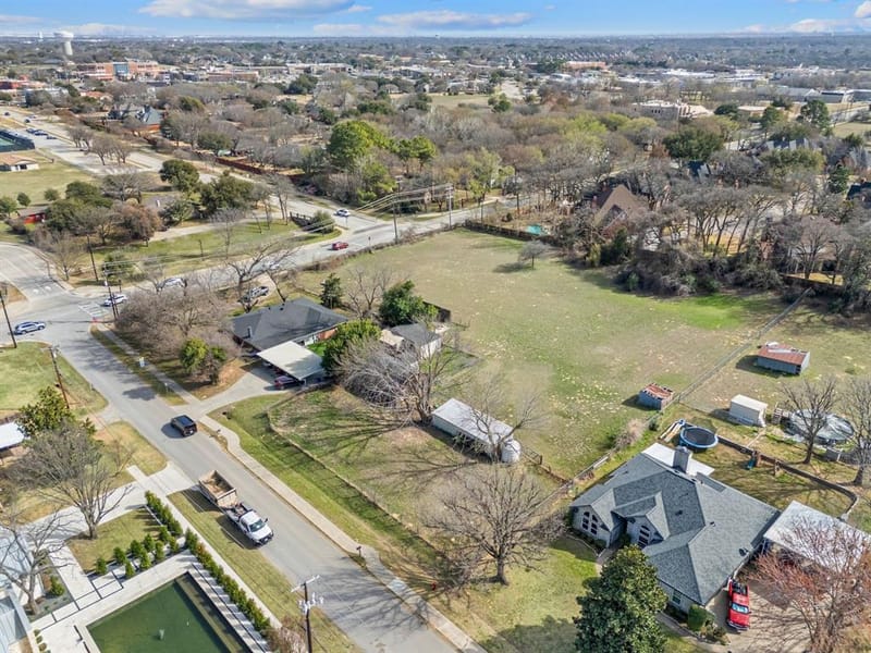5804 Pleasant Run Road, Colleyville TX 76034 - Photo 21