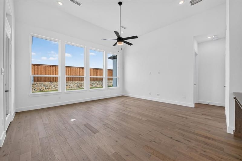 2533 Domingo Drive, Aledo TX 76008 - Photo 6